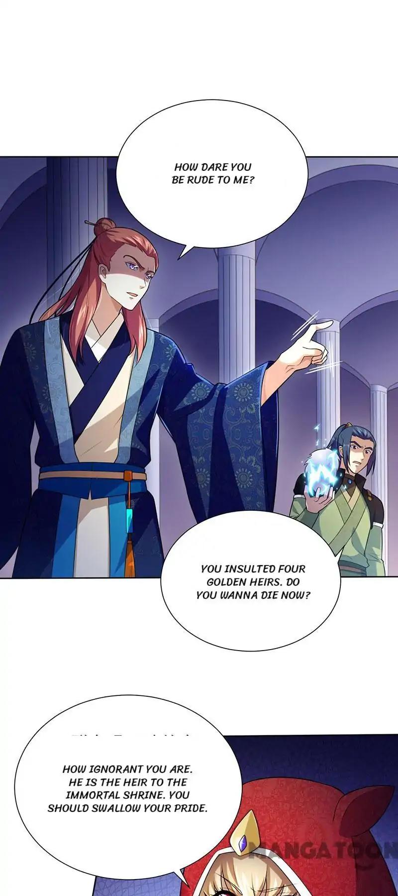 Page 13 of Chapter 115