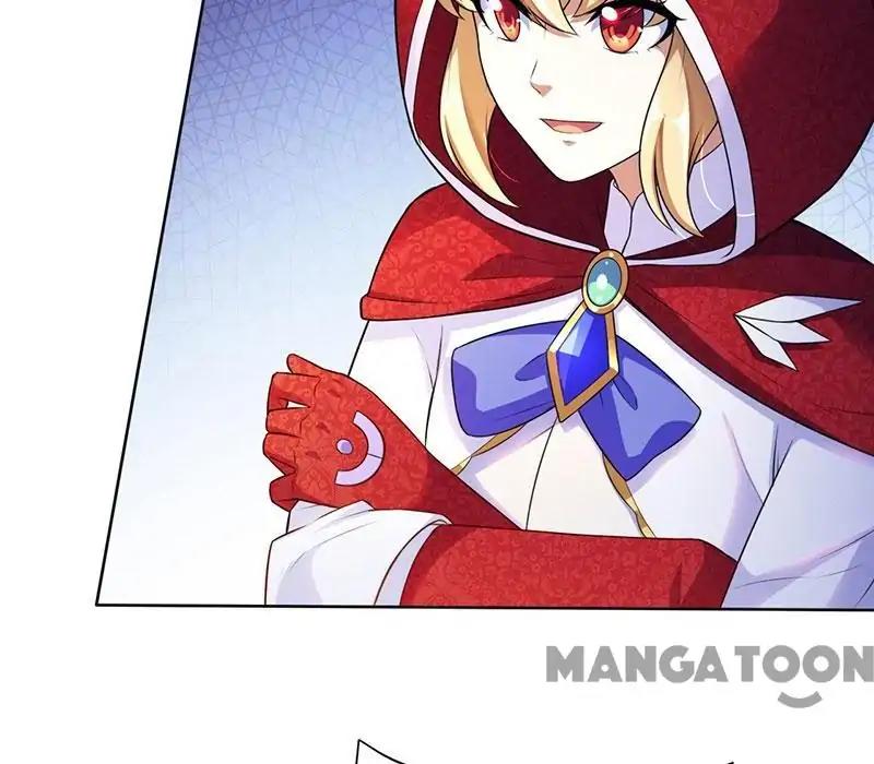 Page 14 of Chapter 115