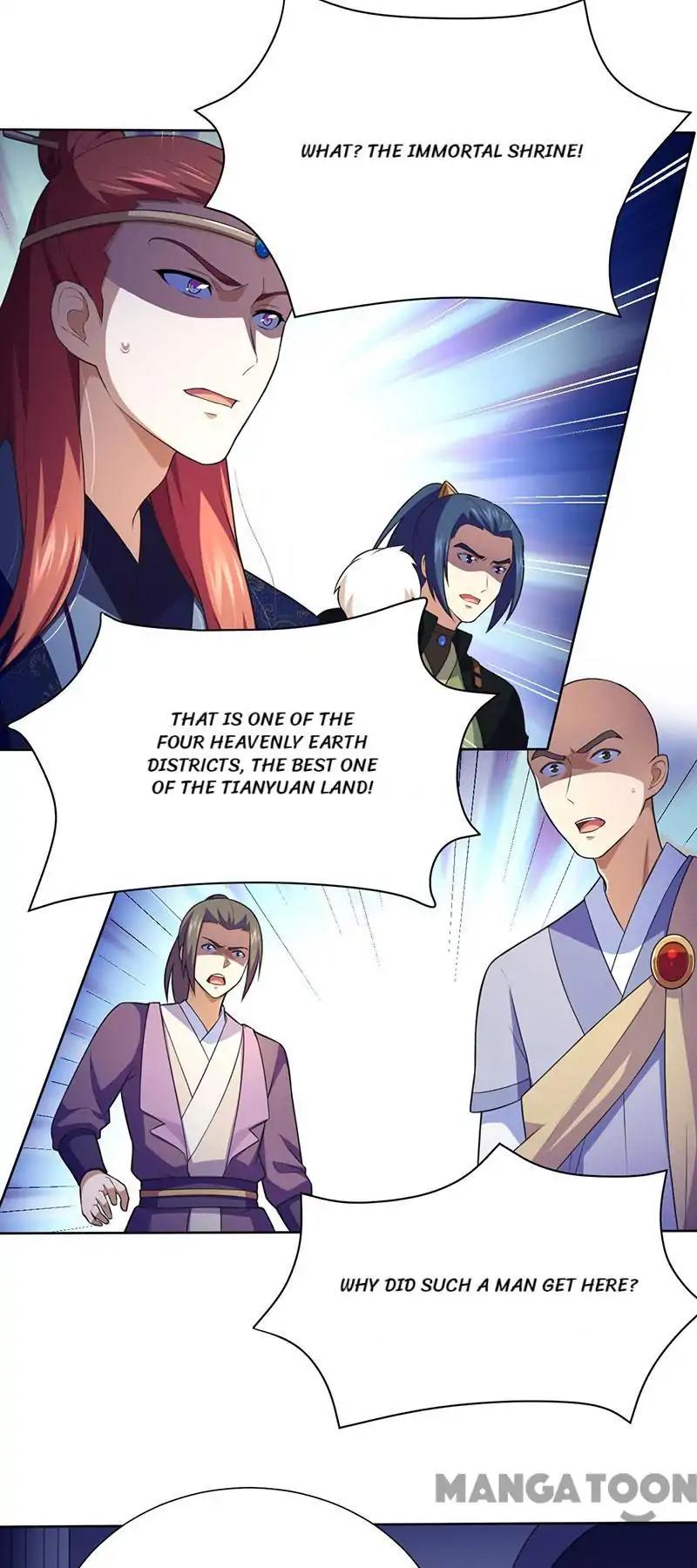 Page 15 of Chapter 115