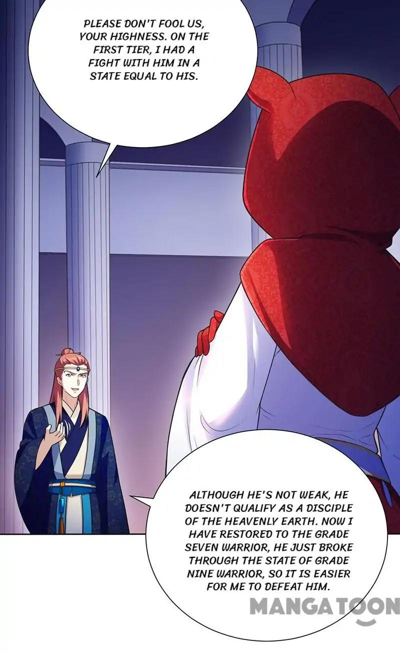 Page 16 of Chapter 115