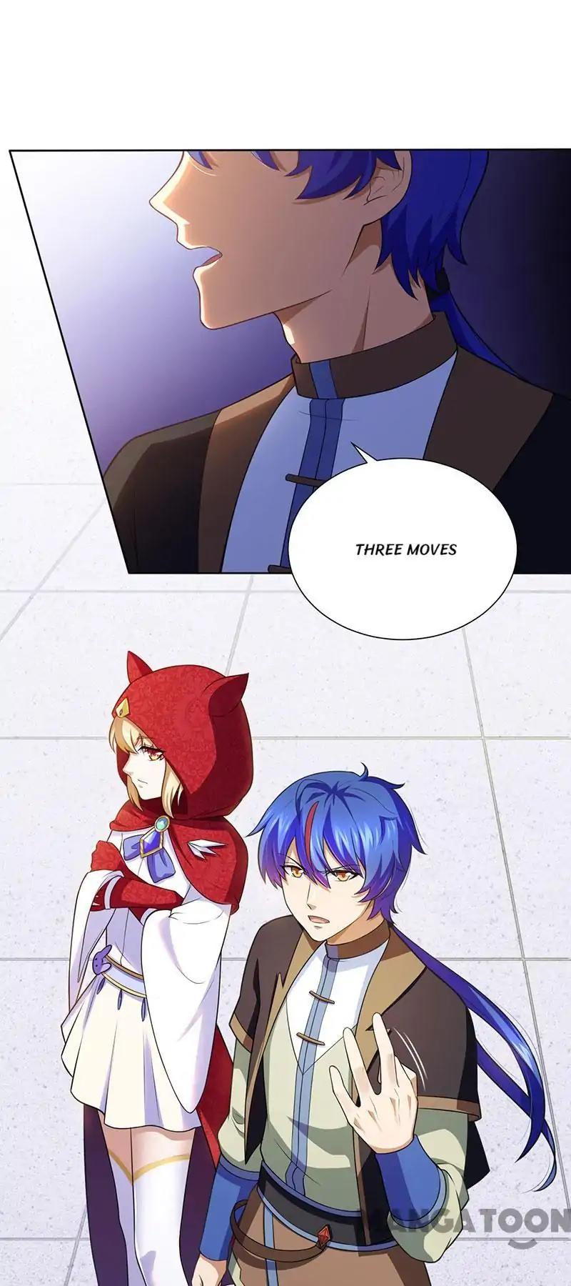 Page 17 of Chapter 115
