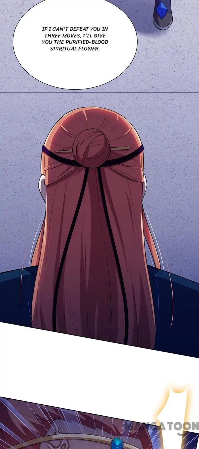 Page 19 of Chapter 115