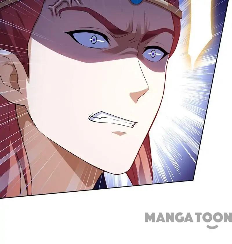 Page 20 of Chapter 115