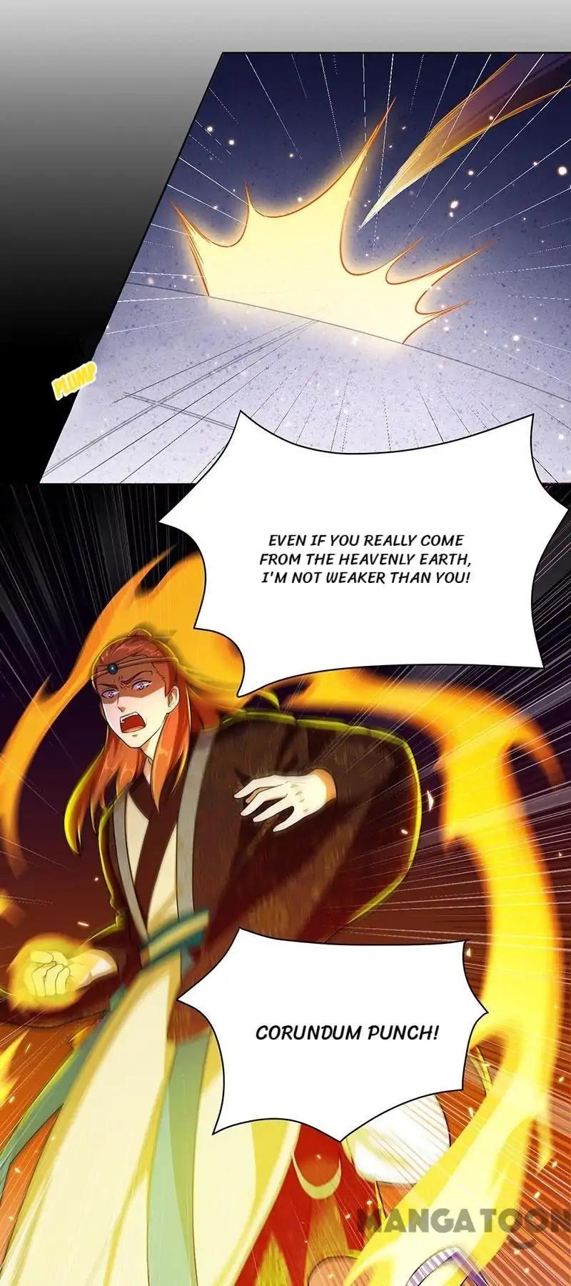 Page 21 of Chapter 115
