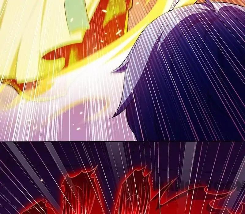 Page 22 of Chapter 115