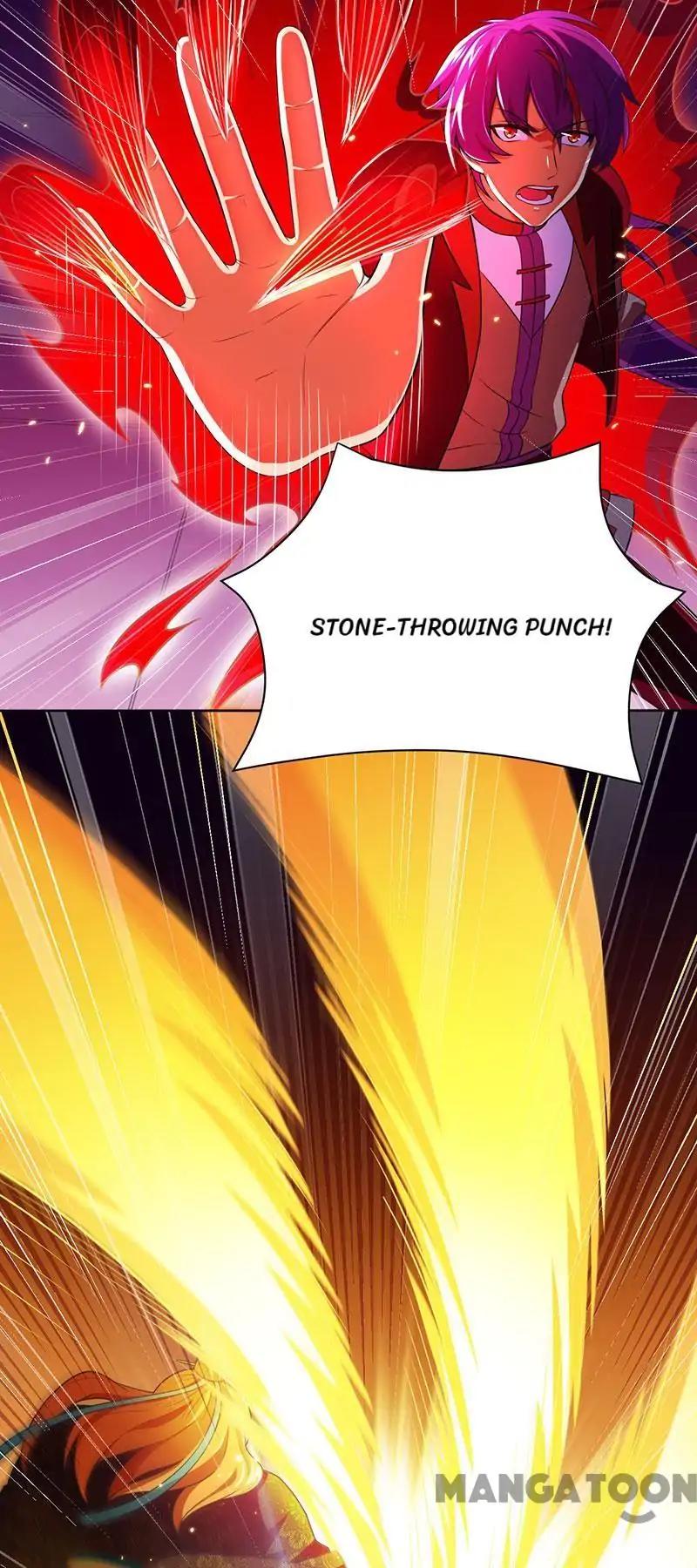 Page 23 of Chapter 115