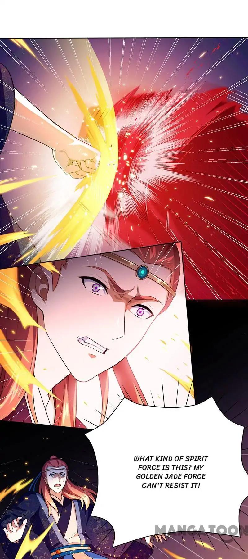 Page 1 of Chapter 116