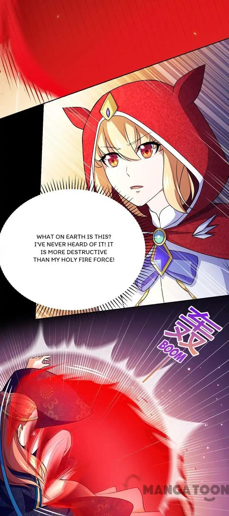 Page 3 of Chapter 116