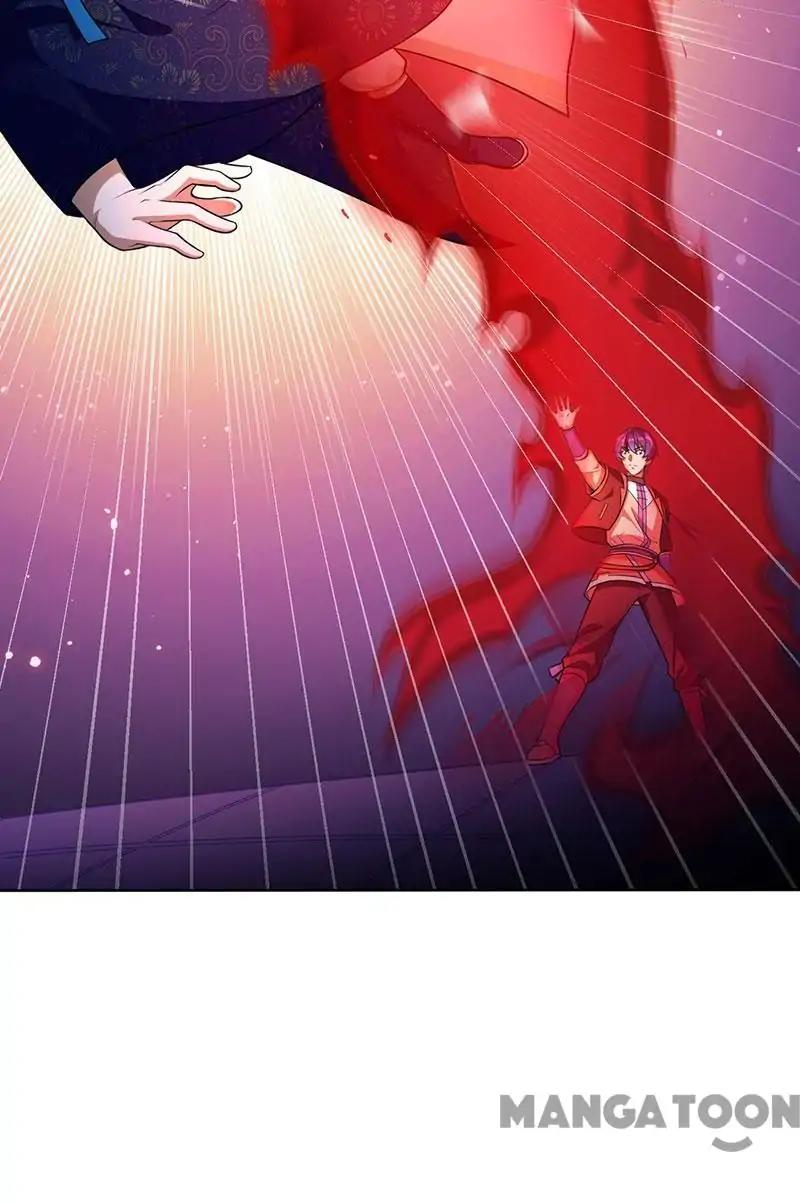 Page 4 of Chapter 116