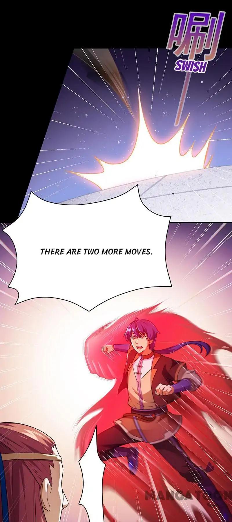 Page 7 of Chapter 116