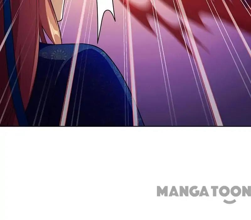 Page 8 of Chapter 116