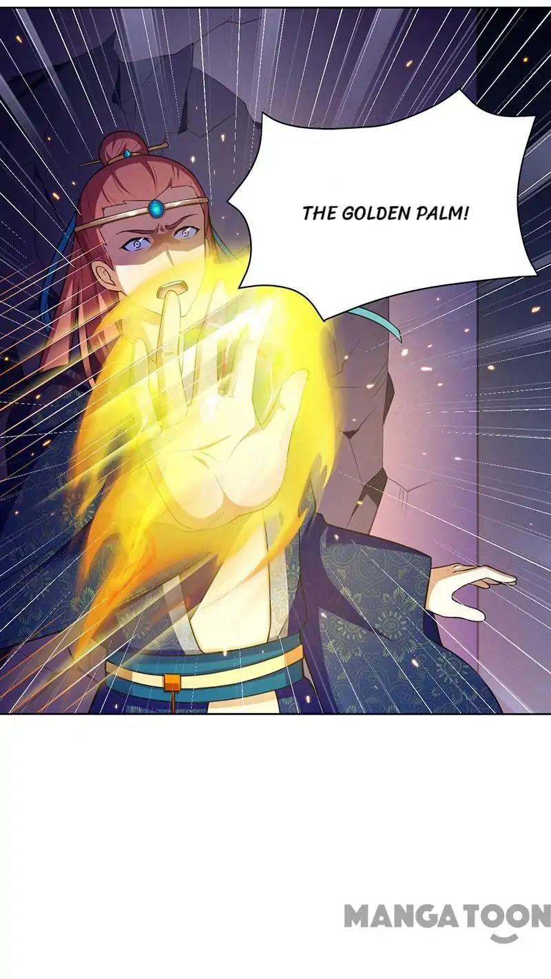Page 9 of Chapter 116