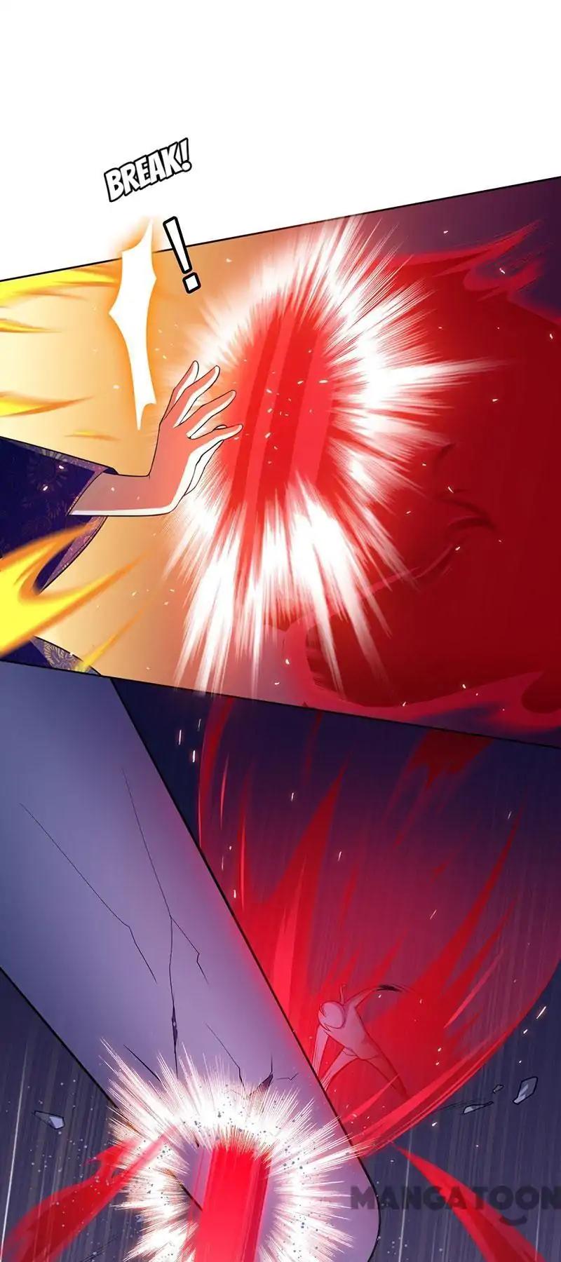 Page 10 of Chapter 116
