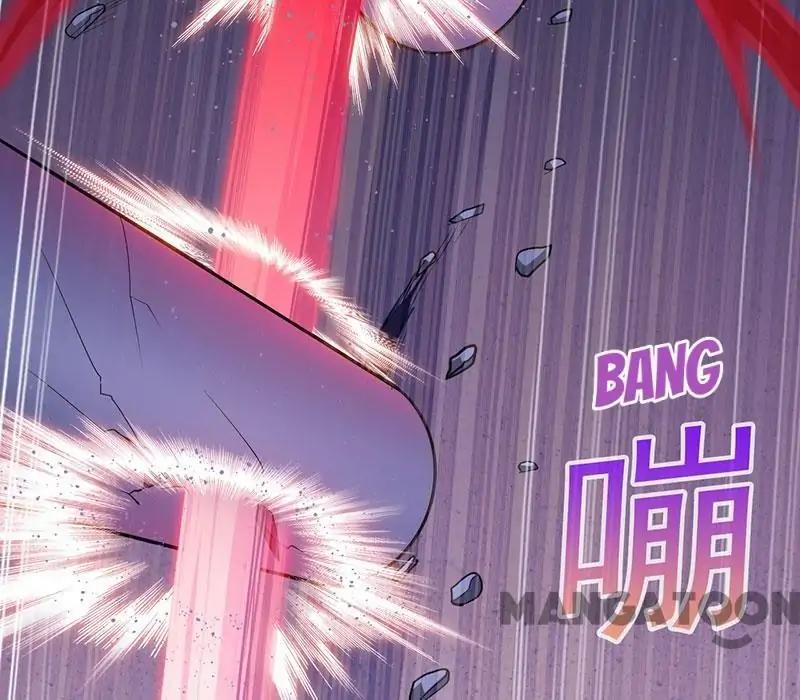 Page 11 of Chapter 116