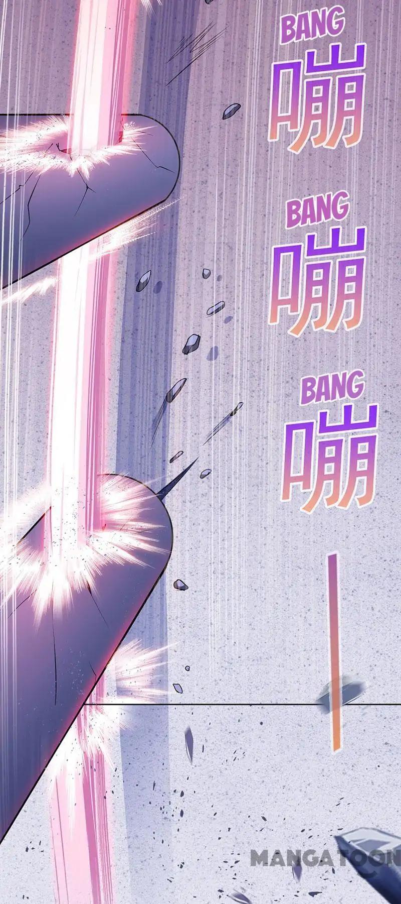 Page 12 of Chapter 116