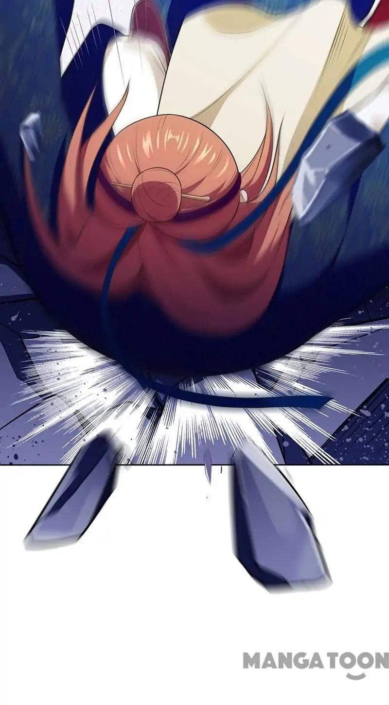 Page 14 of Chapter 116