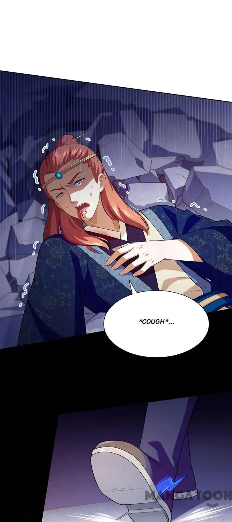 Page 15 of Chapter 116
