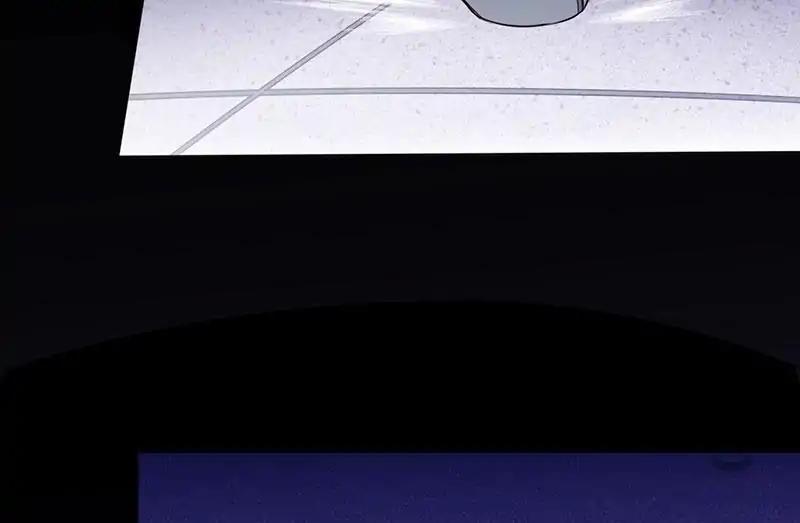 Page 16 of Chapter 116