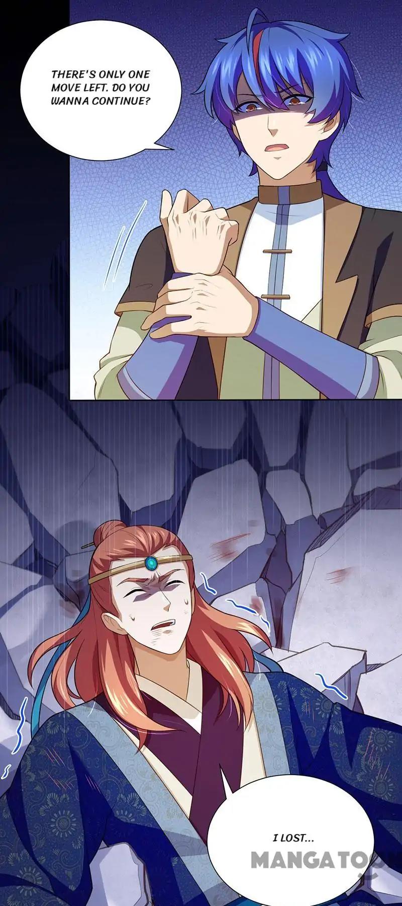 Page 17 of Chapter 116