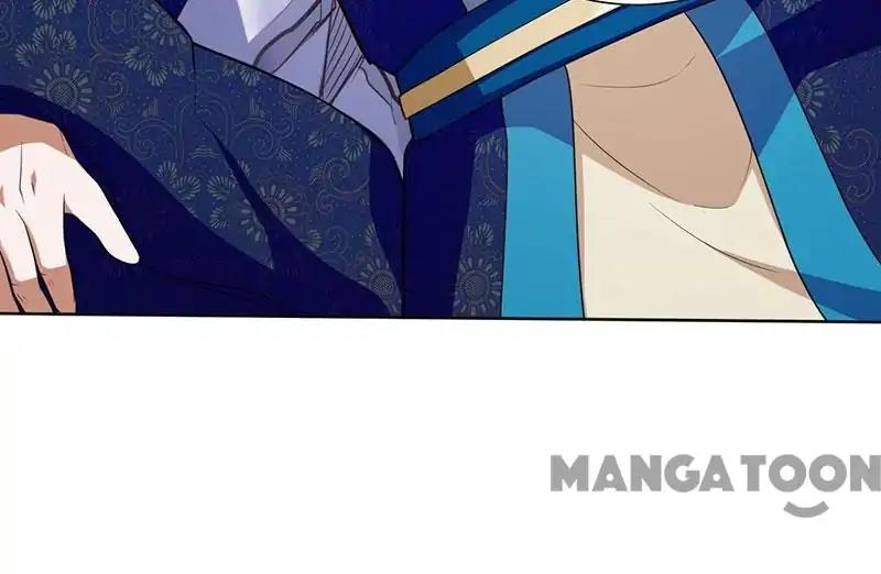 Page 18 of Chapter 116