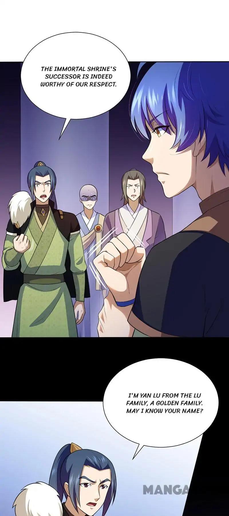 Page 19 of Chapter 116