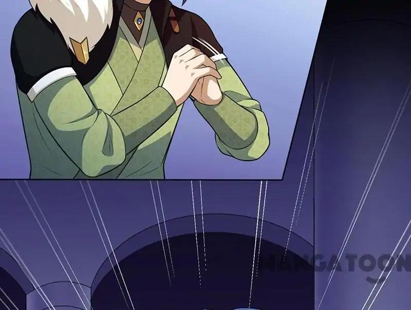 Page 20 of Chapter 116
