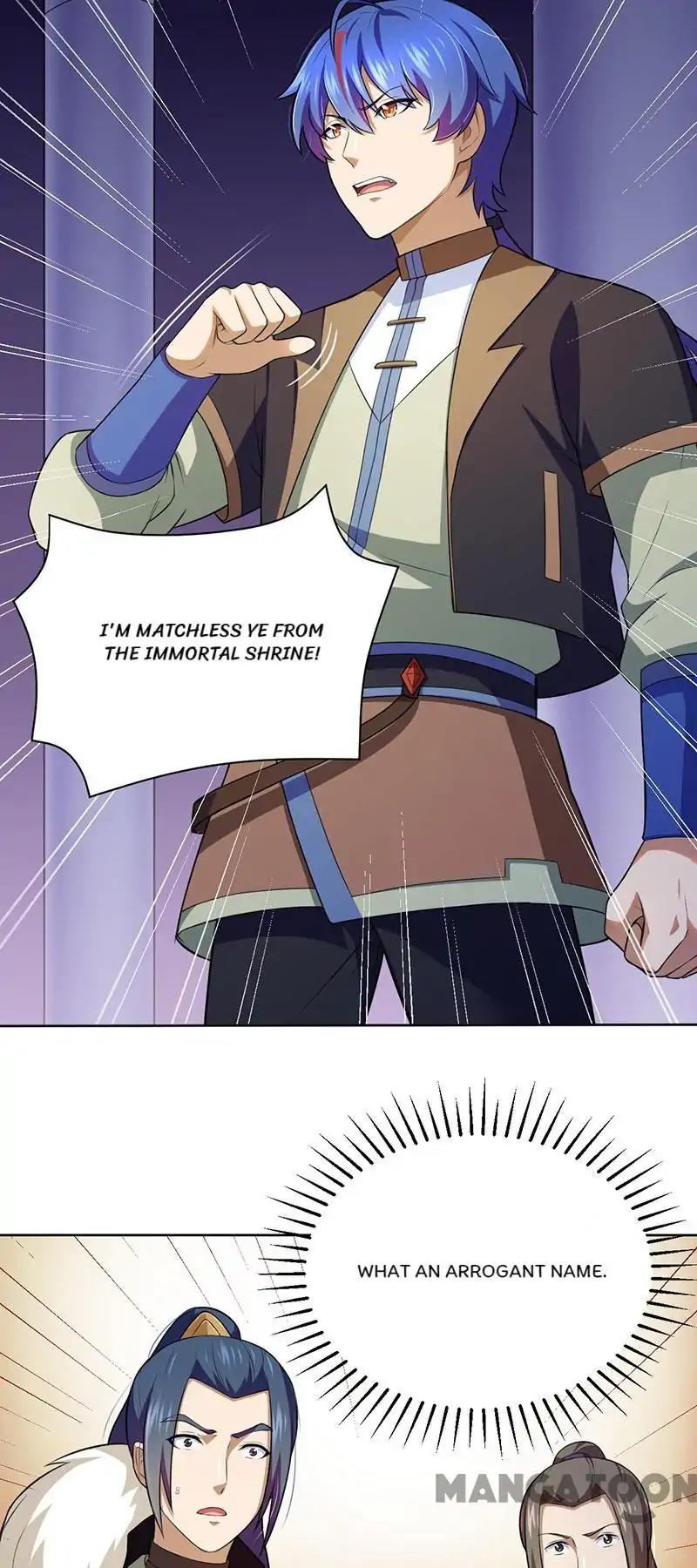 Page 21 of Chapter 116