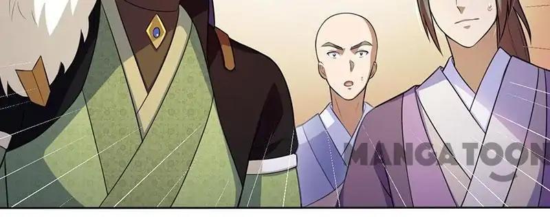 Page 22 of Chapter 116
