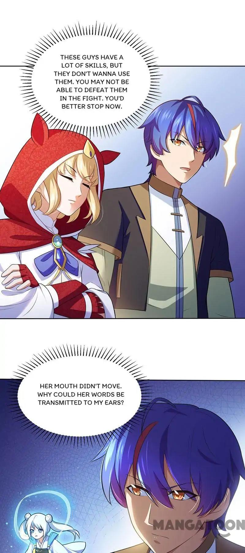Page 24 of Chapter 116