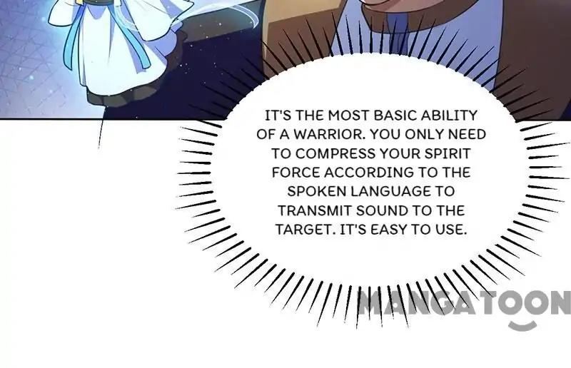 Page 25 of Chapter 116