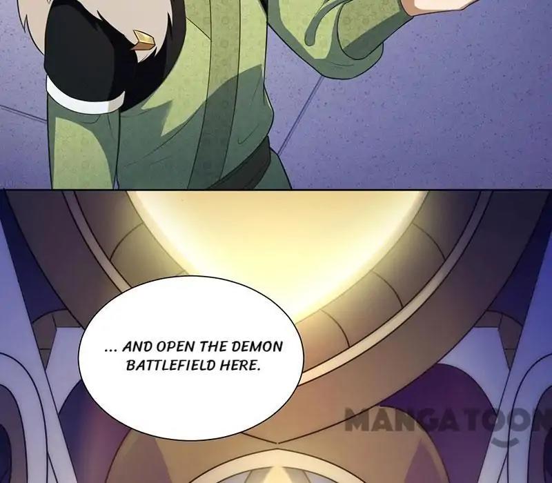 Page 27 of Chapter 116