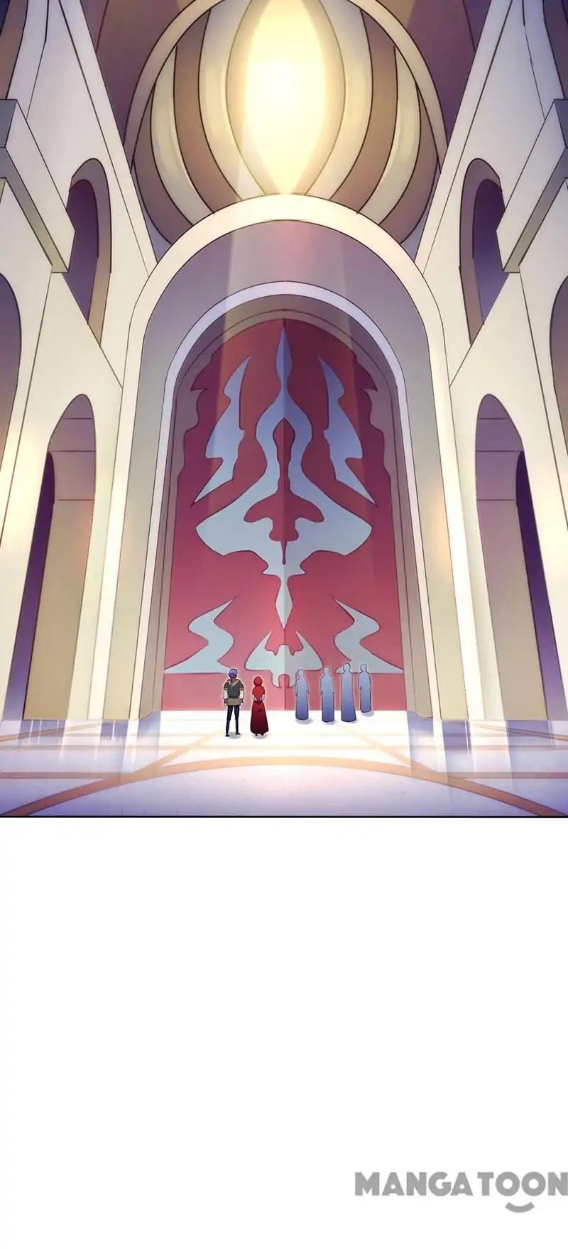 Page 28 of Chapter 116