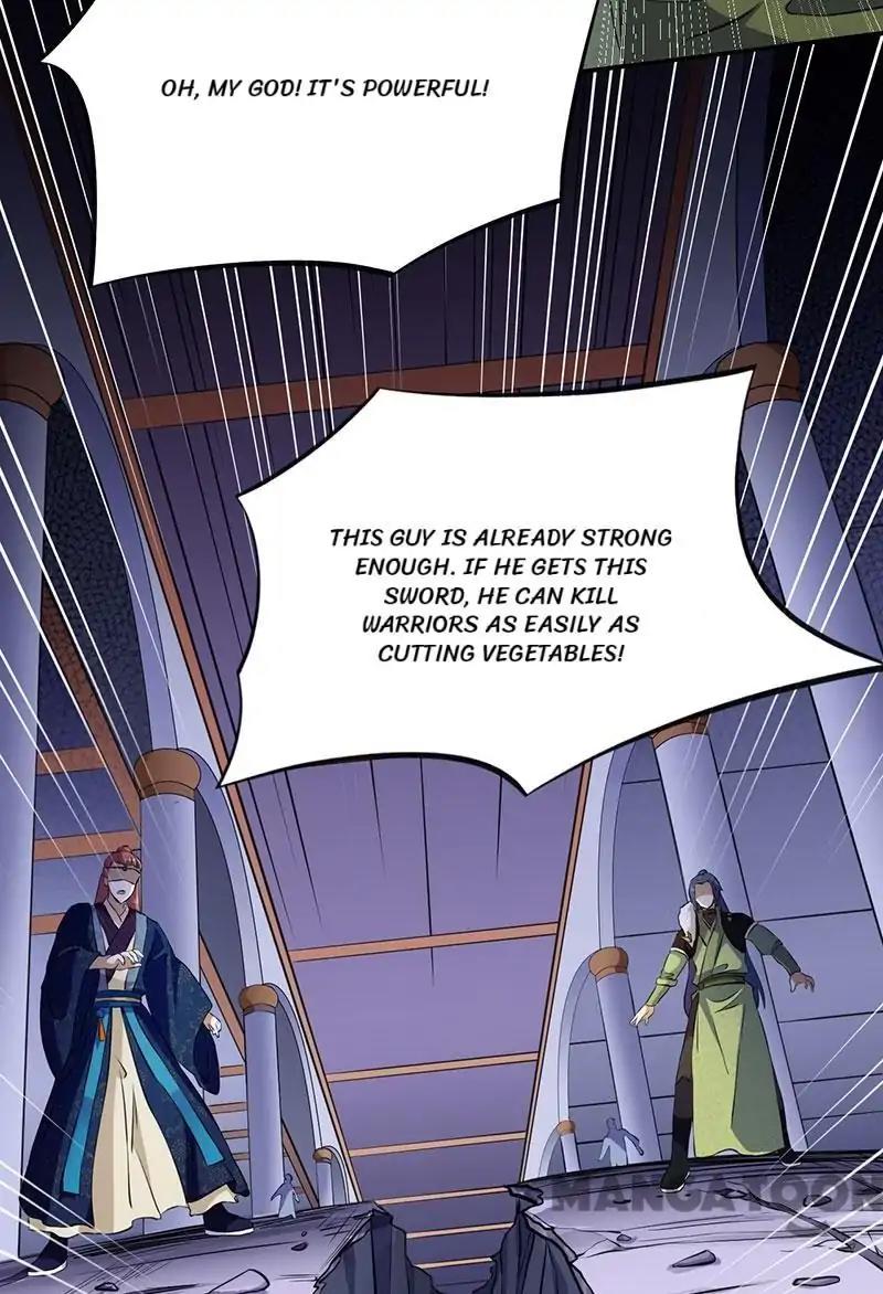 Page 2 of Chapter 118