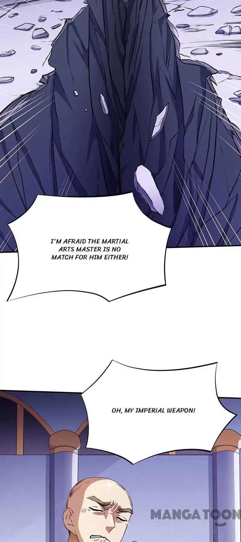 Page 3 of Chapter 118