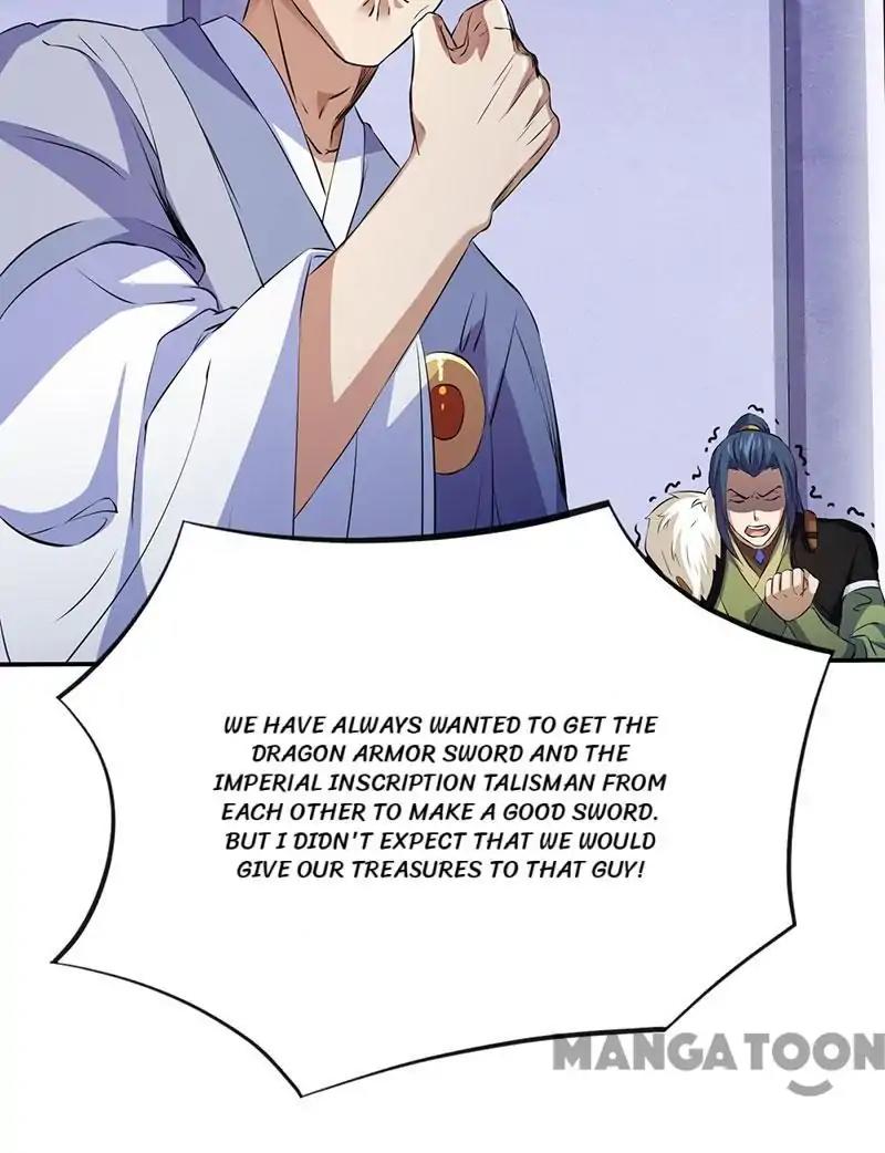 Page 4 of Chapter 118