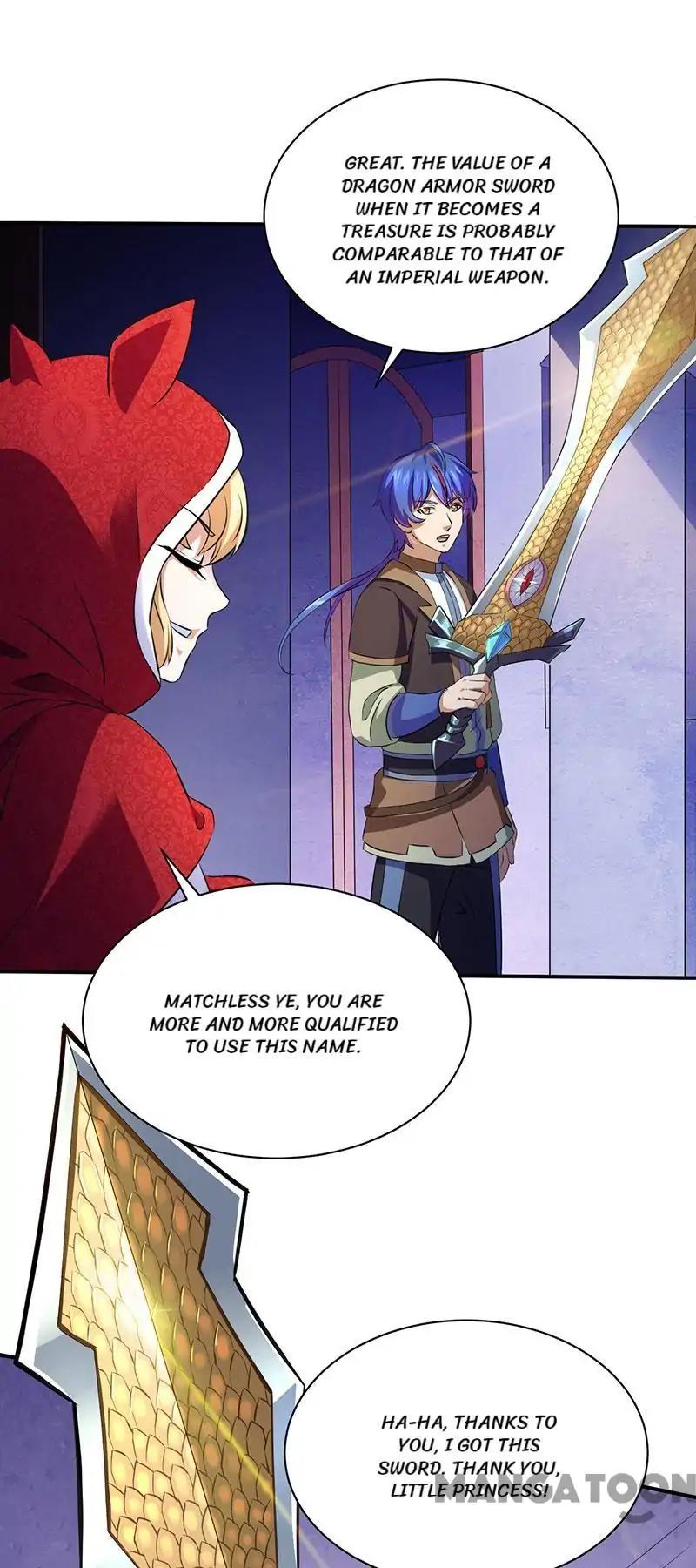 Page 5 of Chapter 118