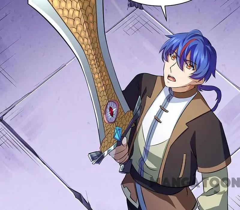 Page 6 of Chapter 118