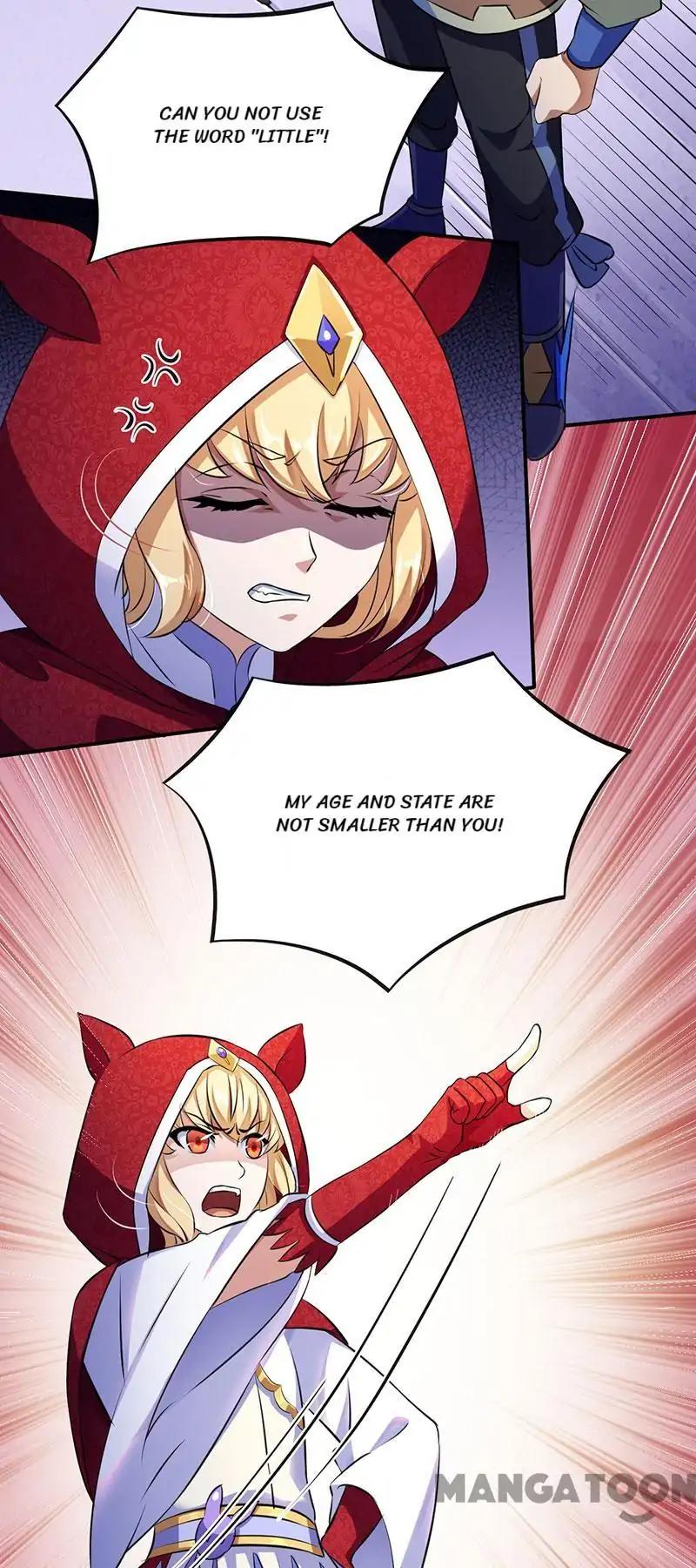 Page 7 of Chapter 118