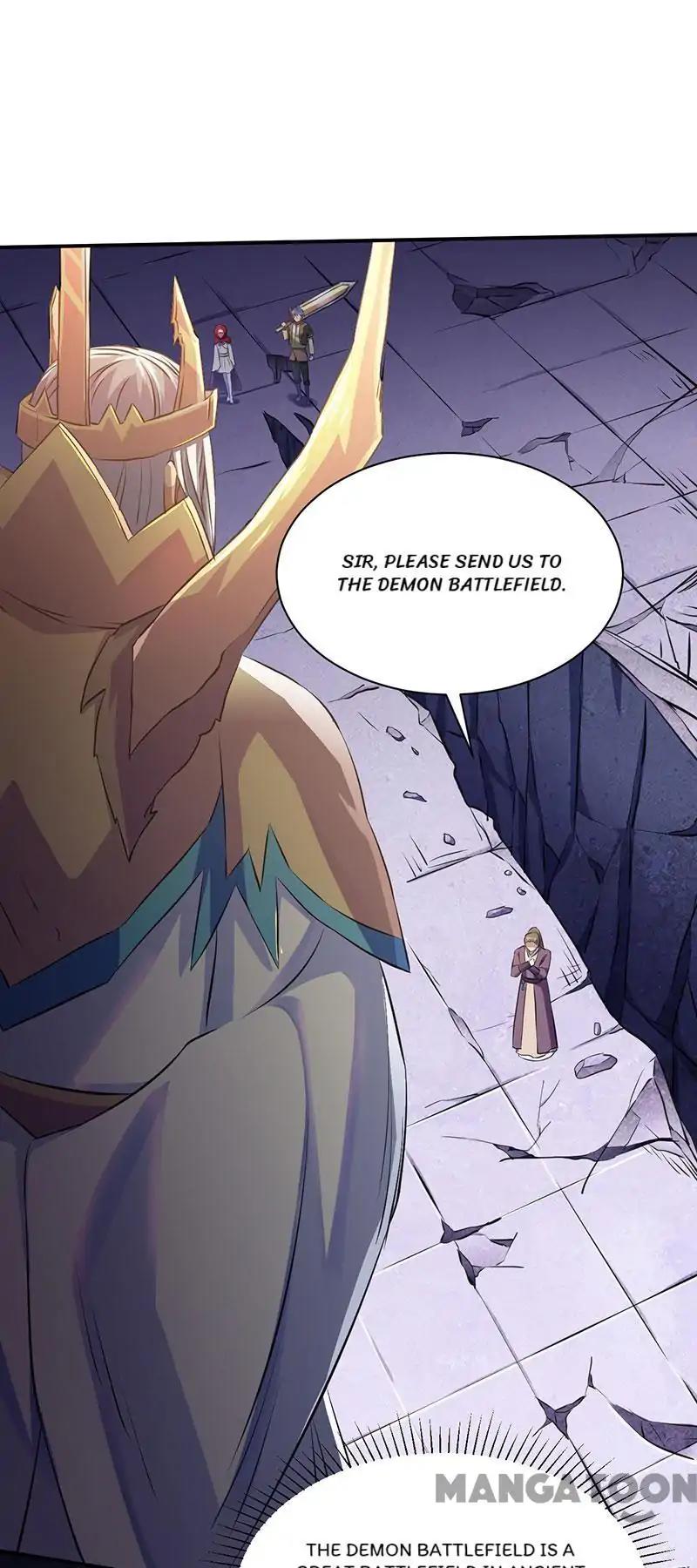 Page 9 of Chapter 118