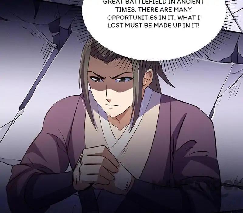 Page 10 of Chapter 118