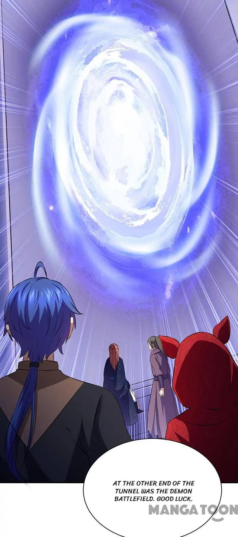 Page 13 of Chapter 118