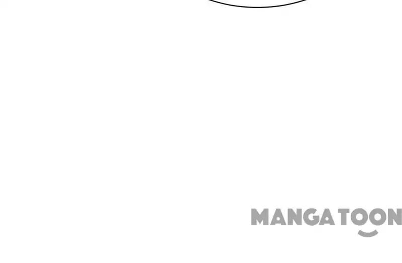 Page 14 of Chapter 118