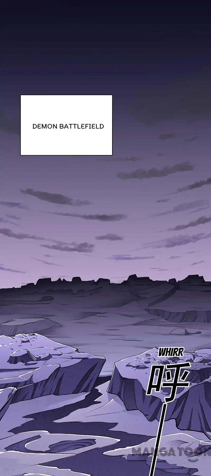 Page 15 of Chapter 118