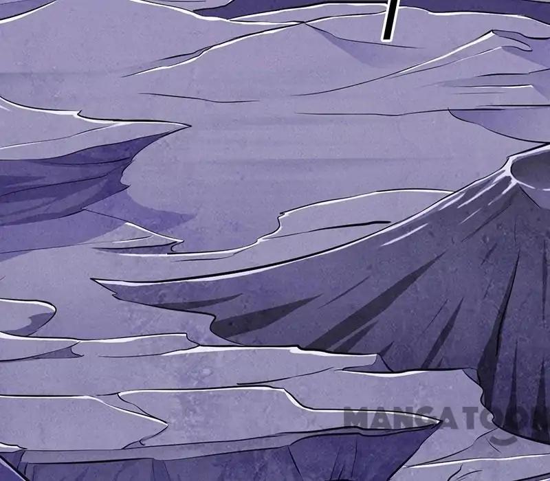 Page 16 of Chapter 118