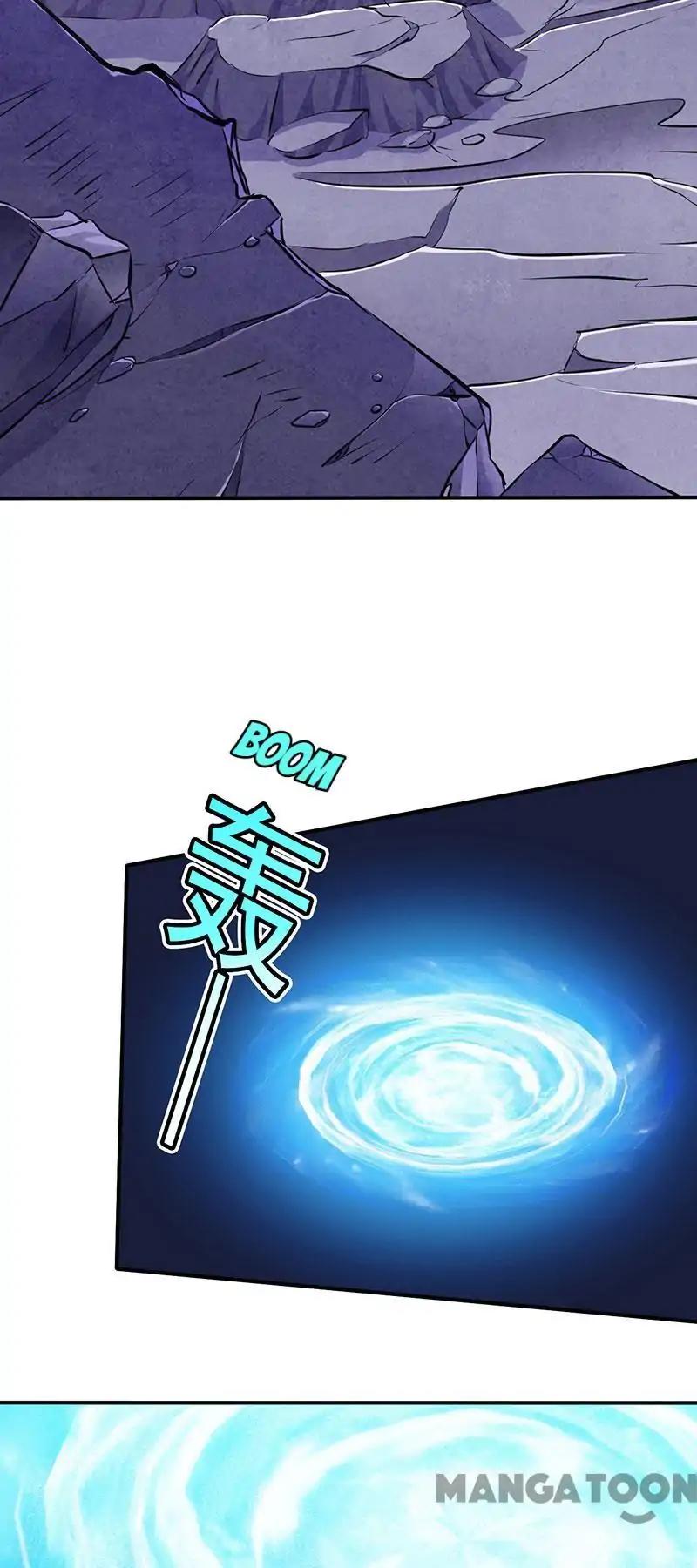 Page 17 of Chapter 118
