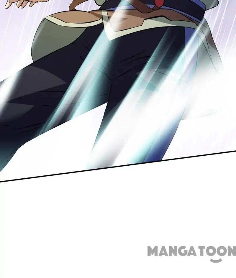 Page 20 of Chapter 118