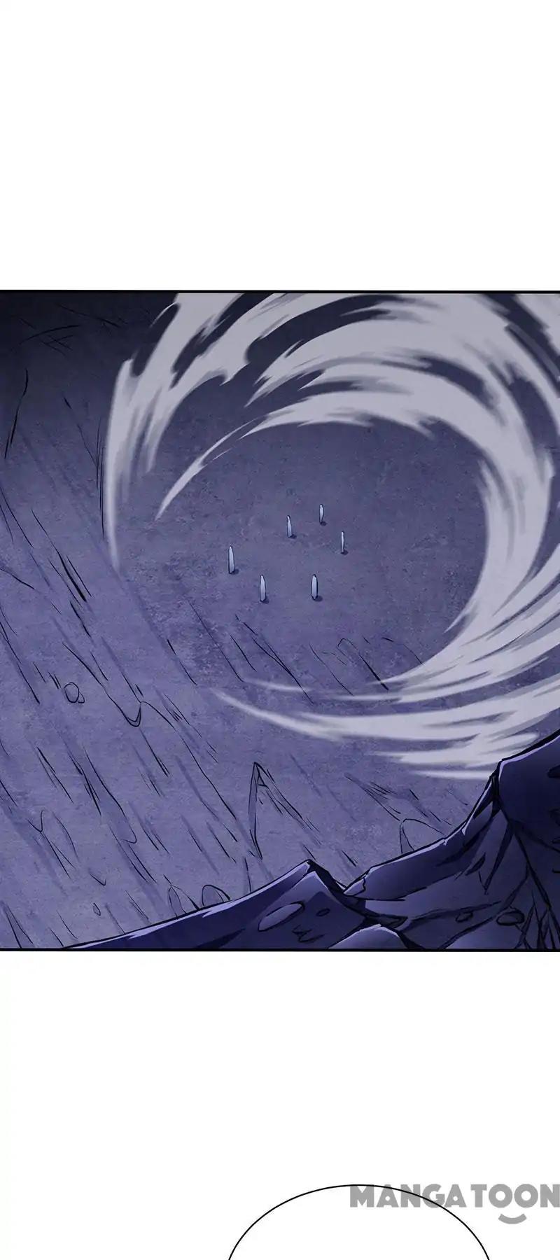 Page 21 of Chapter 118