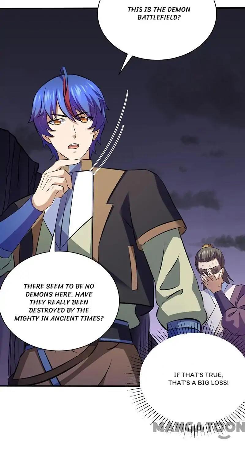 Page 22 of Chapter 118