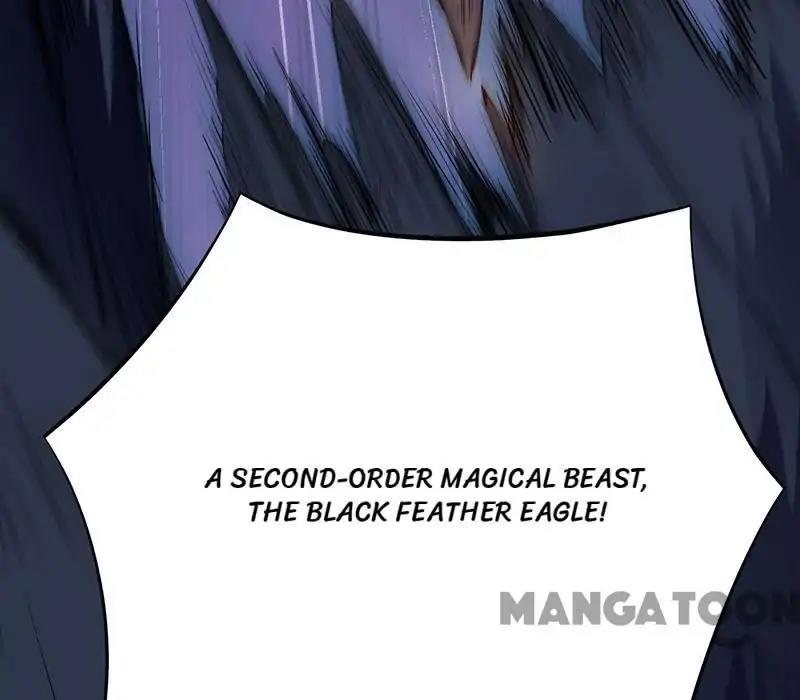 Page 28 of Chapter 118