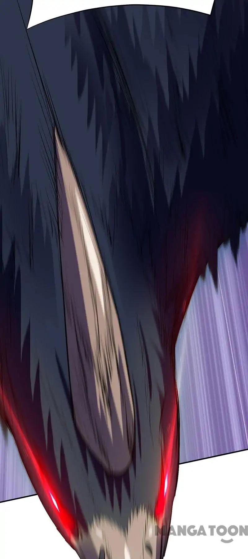 Page 29 of Chapter 118